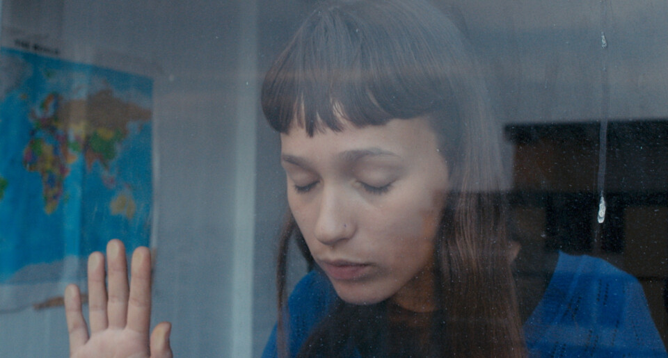 Um abraço (precisa-se) às fragilidades de cada um de&nbsp;nós