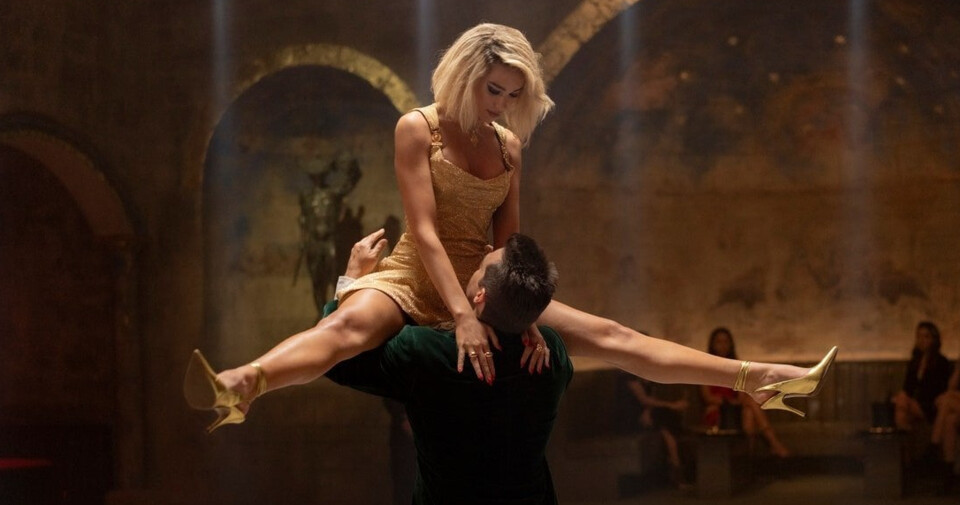 Nome de código:&nbsp;Argila