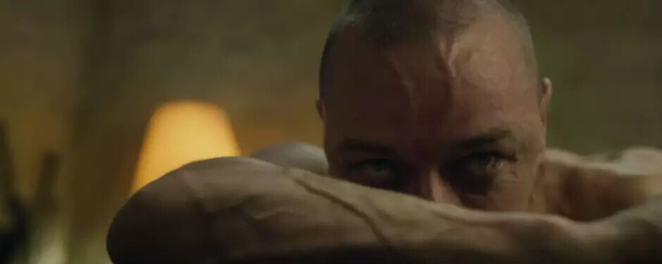 A personalidade não é um dom, é uma&nbsp;maldição