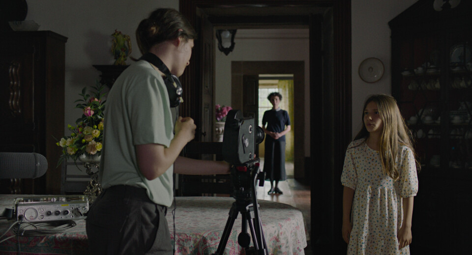 Do real para o imaginário cinematográfico … com queimaduras nas&nbsp;mãos!