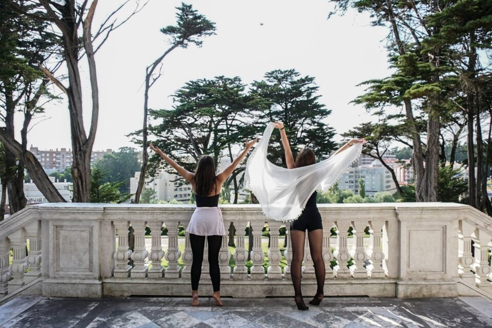 O silêncio seria de Ouro&nbsp;…