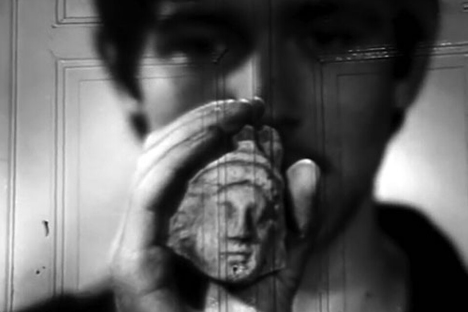 Kira Muratova: uma cineasta de três corações a&nbsp;(re)descobrir