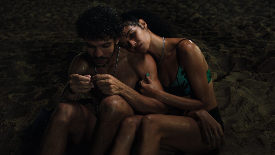 Na graça de Greice&nbsp;…