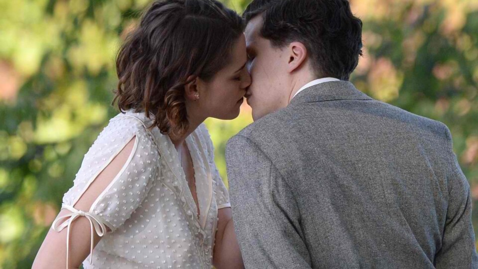 “Café Society”: velho universo, nova aquisição … e de&nbsp;peso