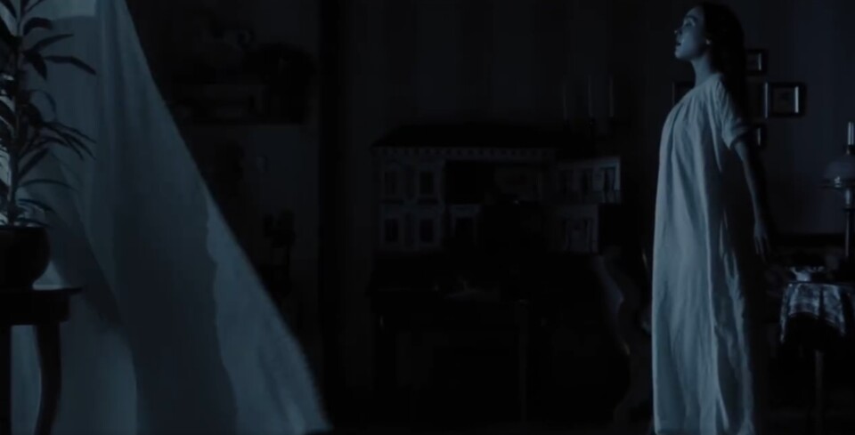 Há espaço para uma nova releitura de&nbsp;“Nosferatu”?