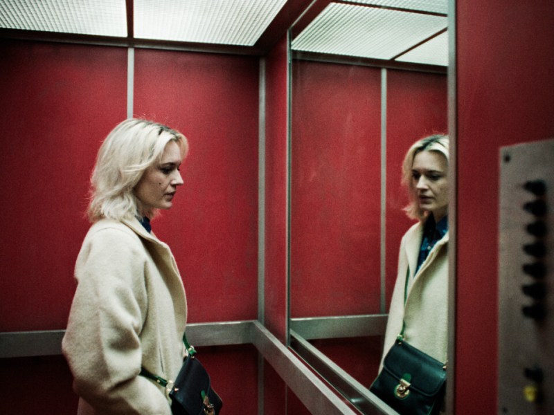 Pérola para os checos&nbsp;…