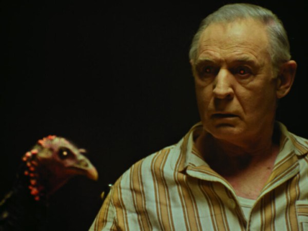 Deixem Salazar morrer&nbsp;…