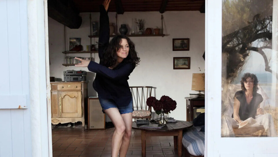 Burguesias como bolos&nbsp;sortidos