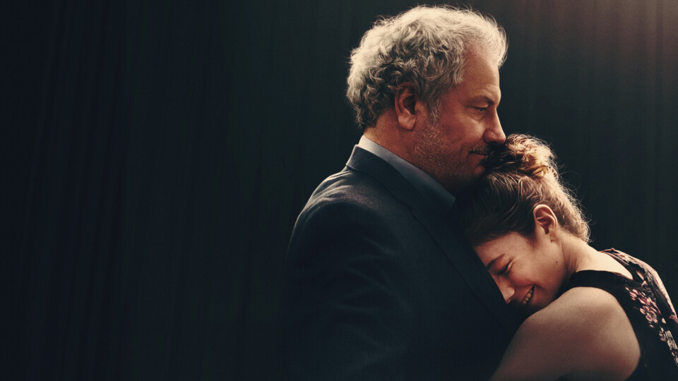 O Cinema Marginal reclama o grande ecrã. Arranca o 4º Outsiders – Ciclo de Cinema Independente&nbsp;Americano