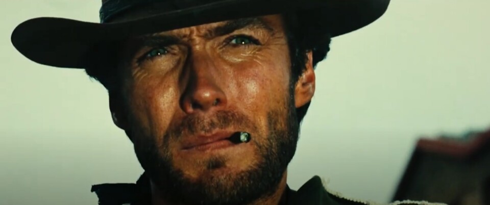 Em Almería, caçando “Leones”, vi o meu reflexo&nbsp;…