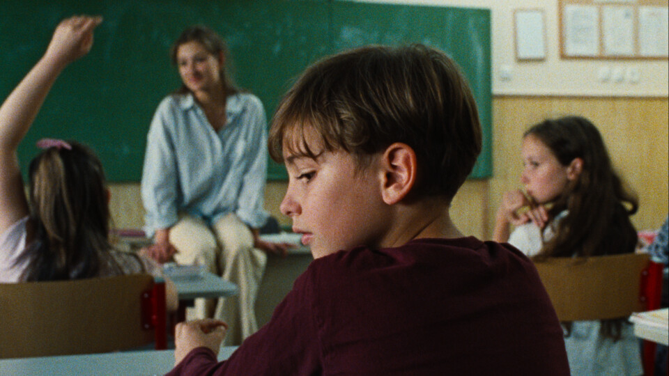 O elefante na sala dos professores&nbsp;…