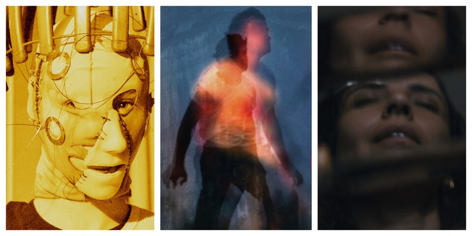 Arranca o 19º MOTELX! As novidades do festival de terror de Lisboa em cinco ‘golpes’.