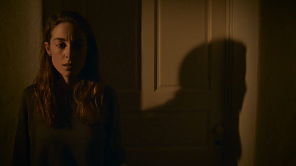 O terror quer-se planificado … e em&nbsp;português!