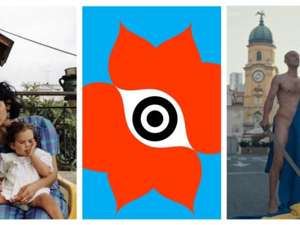 Arranca o 12º Porto/Post/Doc: o real como mesa de mixagem num festival que não se quer&nbsp;escapista.