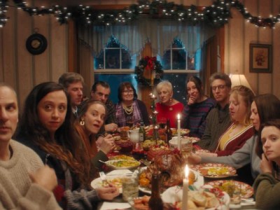 Um outro cinema americano é possível. Arranca o 5.º Outsiders em&nbsp;Lisboa!