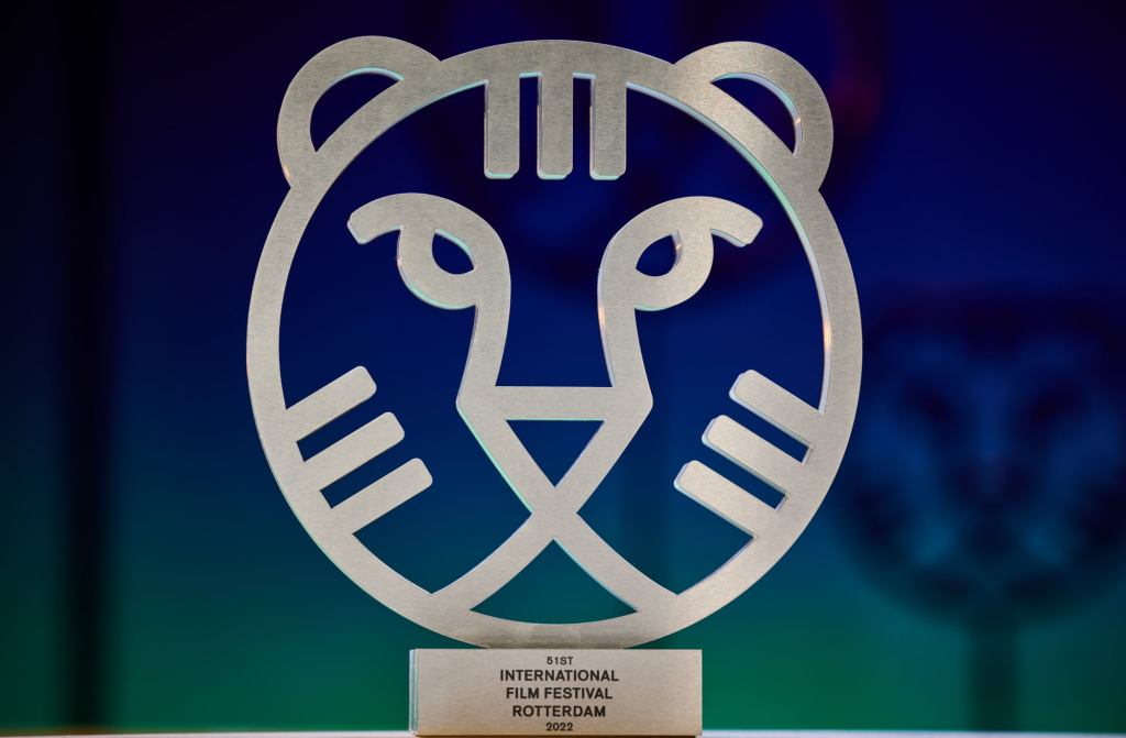 Takes Roterdão 2022 (1): as diferentes condições&nbsp;humanas