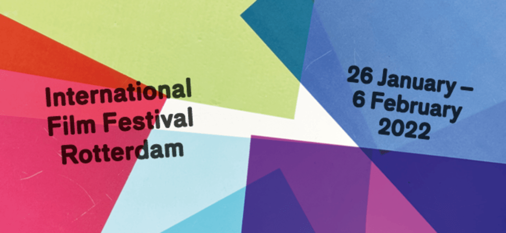 Takes Roterdão 2022 (2): formas, o que fazer com&nbsp;elas?