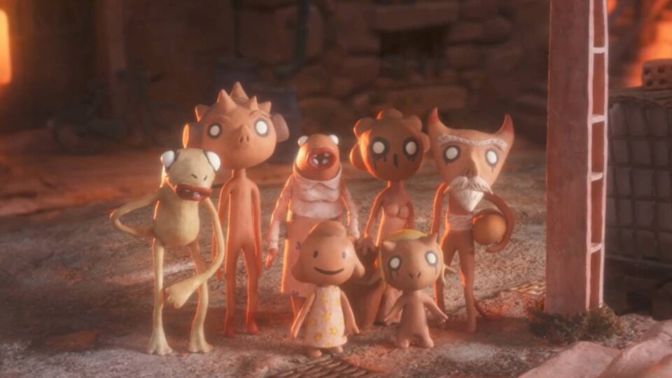 Portugalidades em movimento