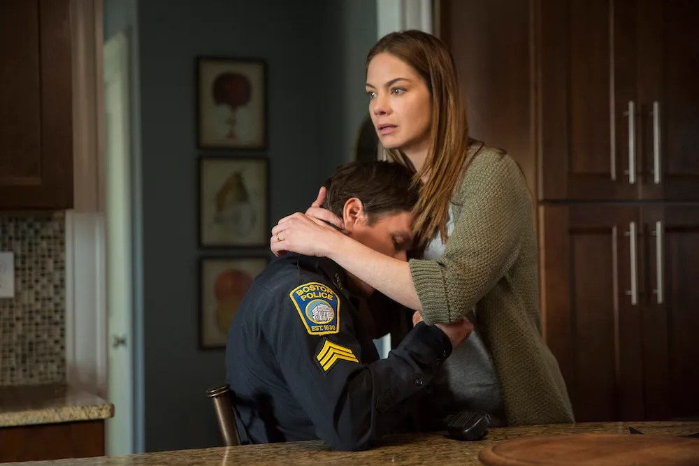 Os coitadinhos de&nbsp;Hollywood