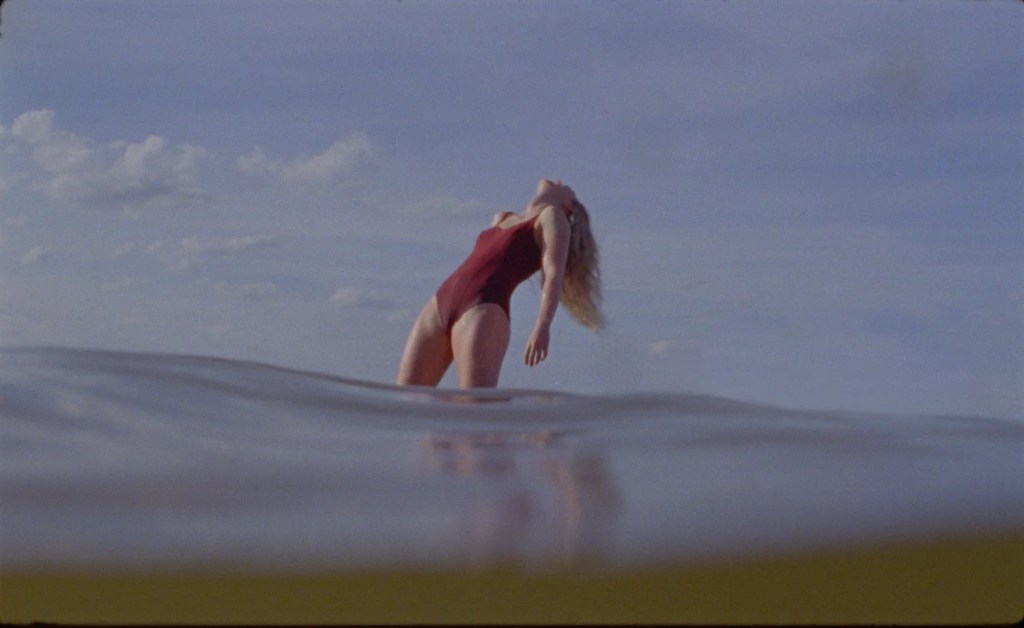 O Som e a&nbsp;Fúria