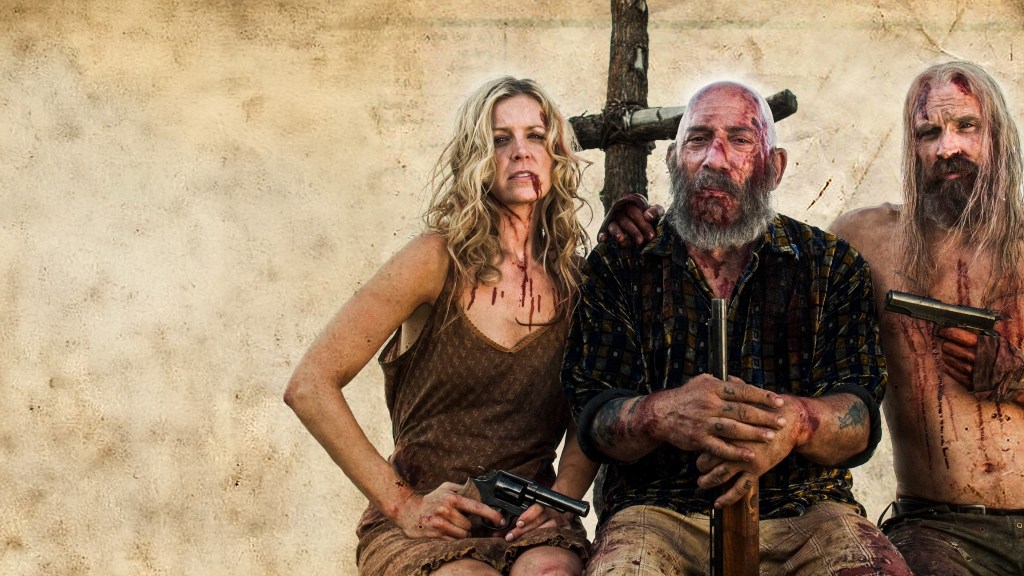 O Trabalho do Diabo no fascínio e na&nbsp;farsa