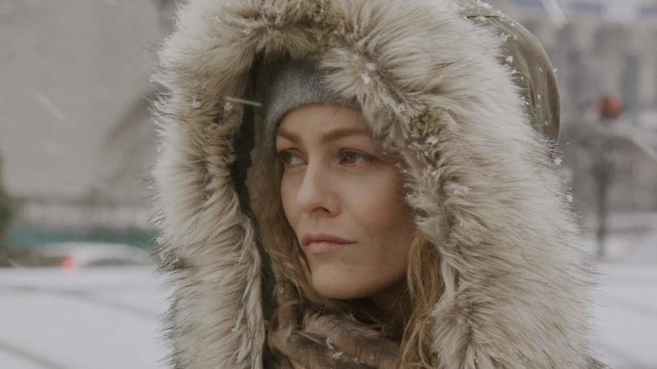 Dicotomia do amor/ódio em tempos de&nbsp;guerra