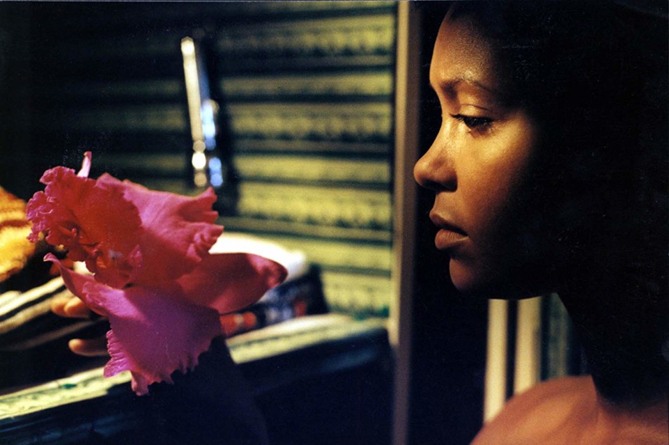 O Assédio: Bertolucci filmou um filme fora do seu&nbsp;tempo