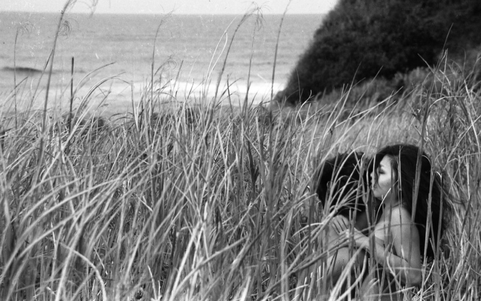 «Roman Porno»: os vagabundos do&nbsp;desejo