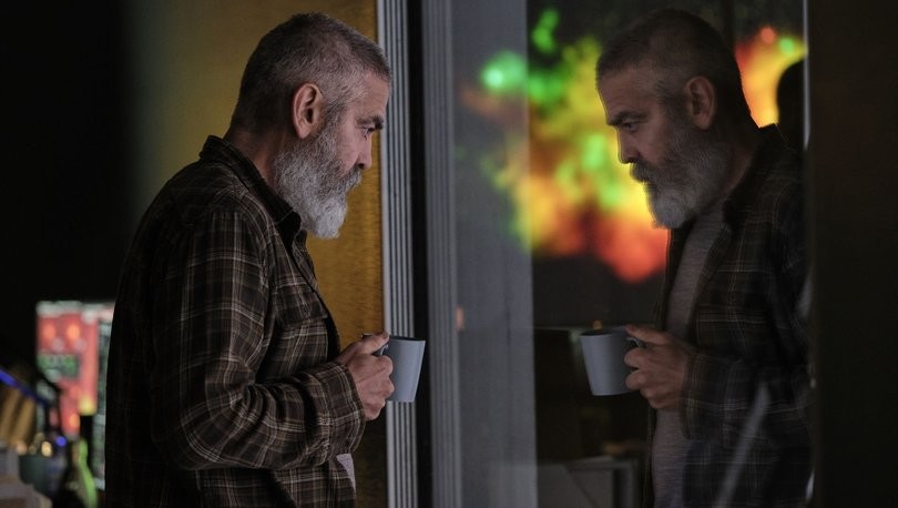 Confissões de uma mente espacial em desejo de&nbsp;prémios