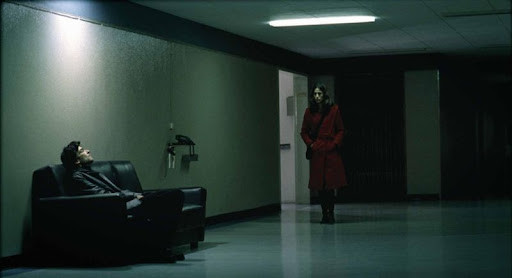 Sandro Aguilar: a narrativa não é a&nbsp;prioridade