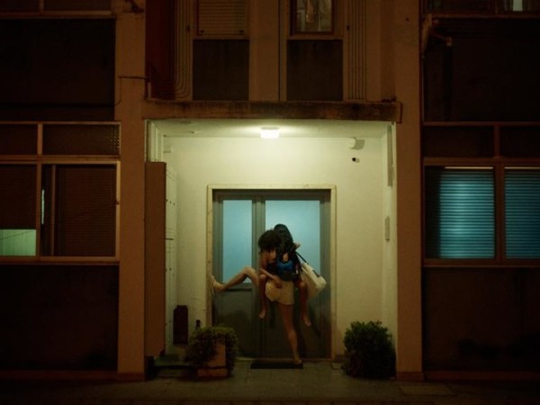 Serão Danado … e há fotos que o&nbsp;comprovem!