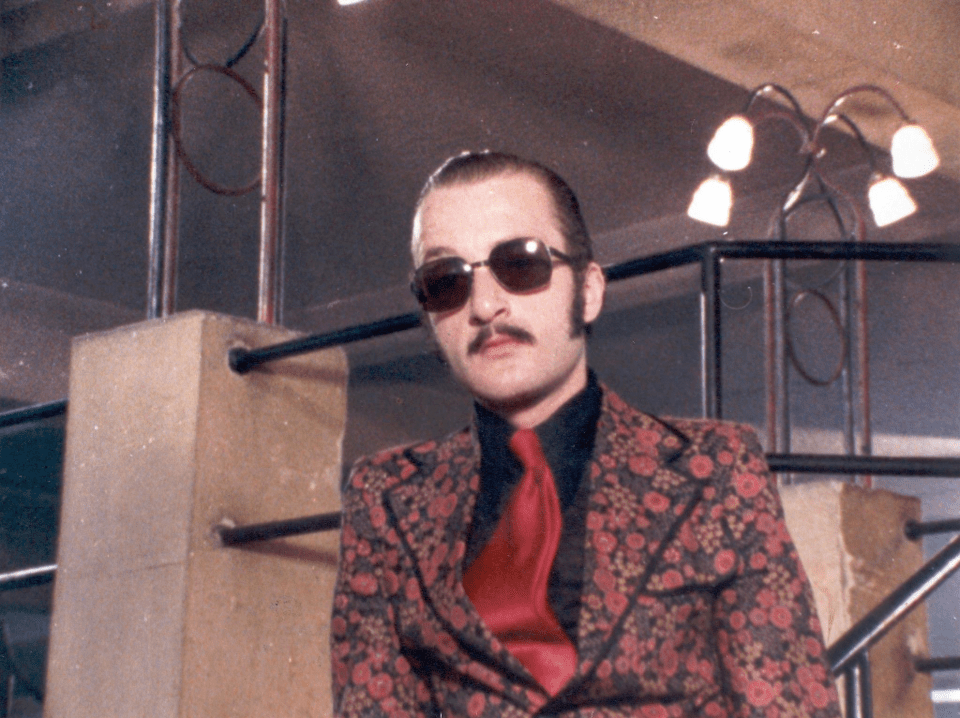 2ª Edição do Salão Lisboa: o cinema português não tem que ser o “mau da&nbsp;fita”