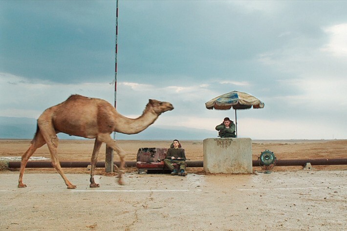 Israel e o “exército mais moral do Mundo” são convocados para um teste de&nbsp;decência