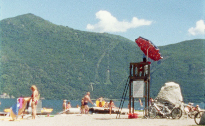 “Sobre Tudo Sobre Nada”: apoiando nos 8mm como ensaio&nbsp;memorialista