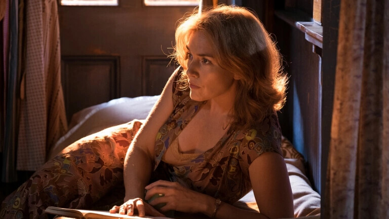 Woody Allen rodopia no seu próprio&nbsp;encanto