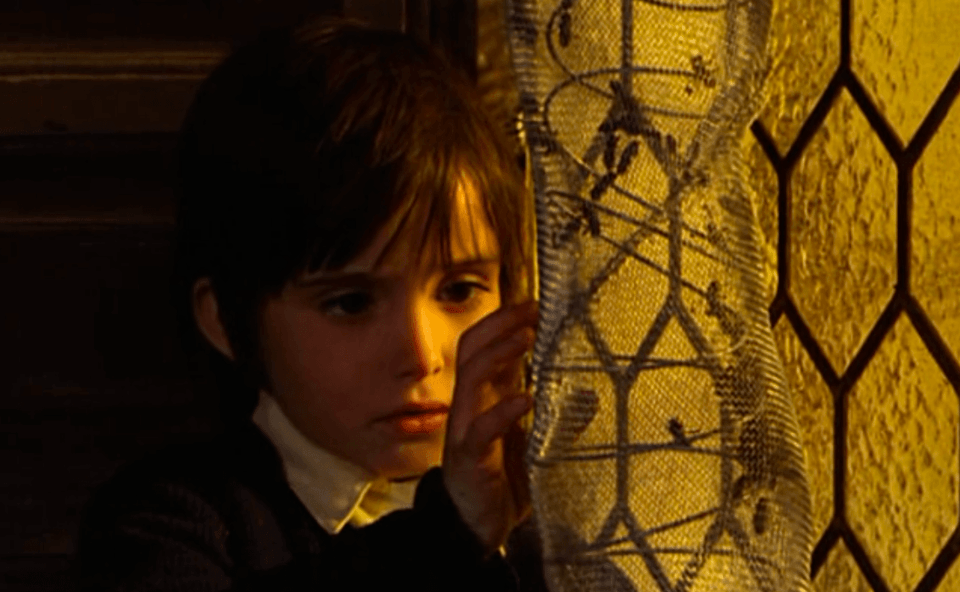 Viajamos para Famalicão! Arranca a 2ª edição do Close-Up, Observatório de&nbsp;Cinema