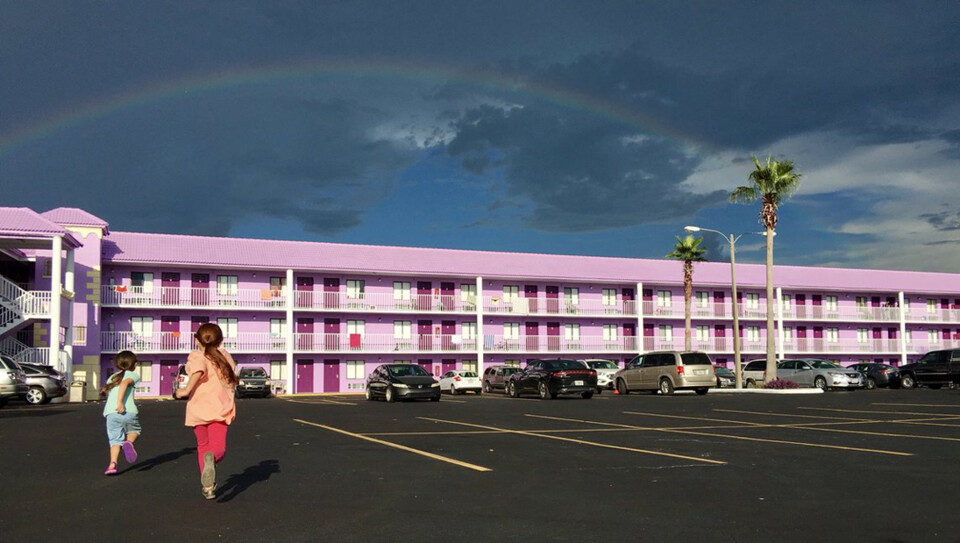 “Chegamos ao Lugar!” Arranca 3ª edição do&nbsp;Close-Up