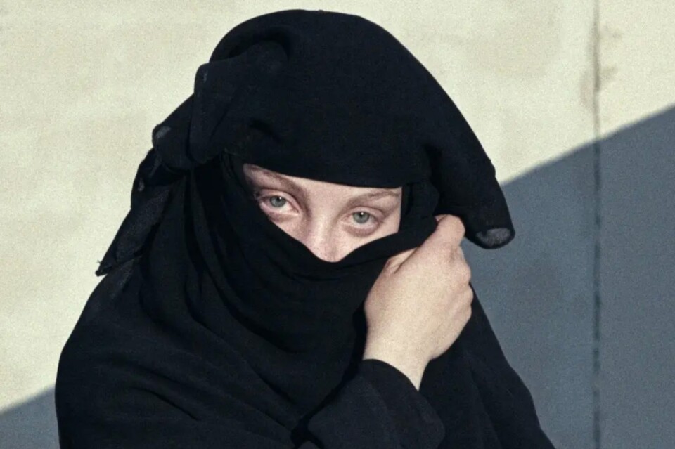 Com vista a outro&nbsp;ponto-de-vista