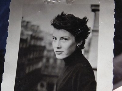 A Morte em vários estados no Festival de&nbsp;Cannes