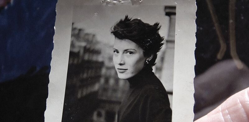 A Morte em vários estados no Festival de&nbsp;Cannes