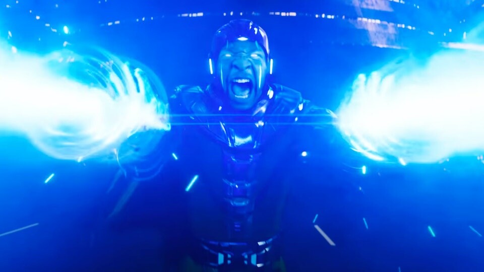 Star Wars é o que eles mais querem&nbsp;…