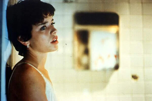 “Soplo de Vida”: citando o “noir” em&nbsp;negro