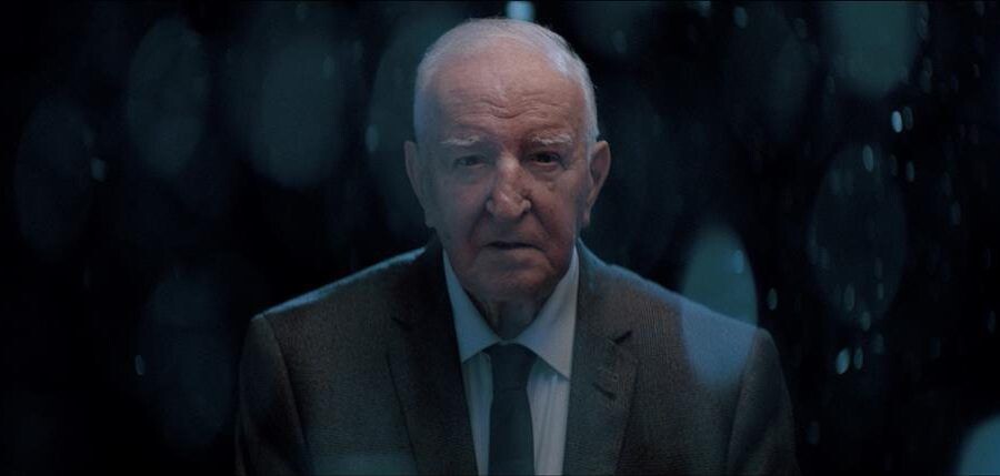 A memória, o legado, o passado e o futuro, os frutos da nossa&nbsp;existência