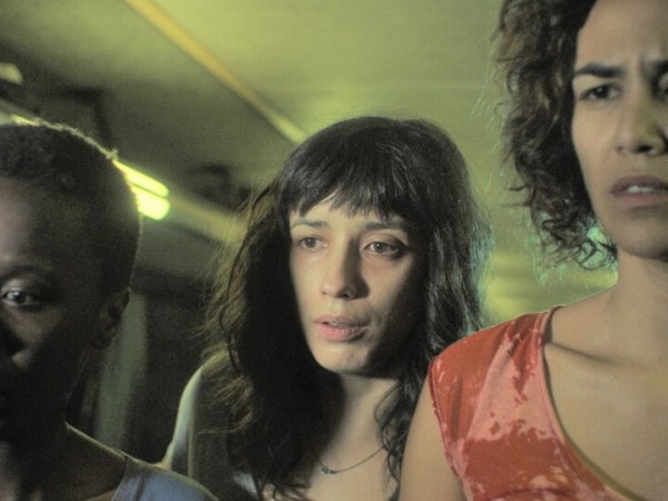 Maria Clara Escobar: “Acho que filmes como “Desterro” não serão produzidos nos próximos&nbsp;anos”