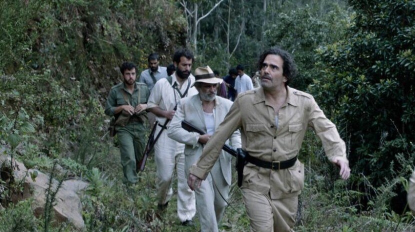 Ai, Timor! Se outros calam, cantemos nós … ou&nbsp;não!