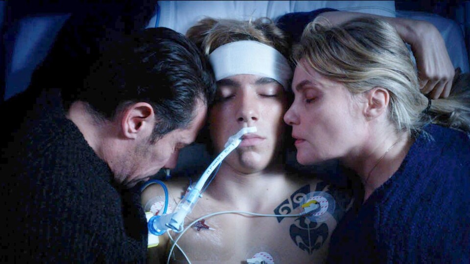 Chorar pelos mortos, só depois de cuidar dos vivos&nbsp;…