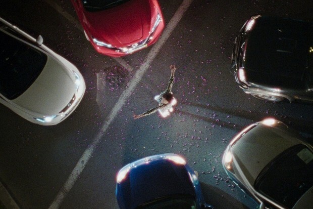 Os Verdes Anos já foram … excepto Isabel Ruth, ela fica entre&nbsp;nós