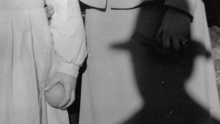 “Os nossos filmes servem como arquivo ambulante”: Susana de Sousa Dias e Ansgar Schäefer em conversa sobre “Viagem ao&nbsp;Sol”