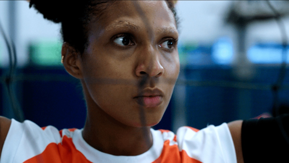 “Neste filme tudo é político”: um conversa com Lillah Halla, realizadora de “Levante”