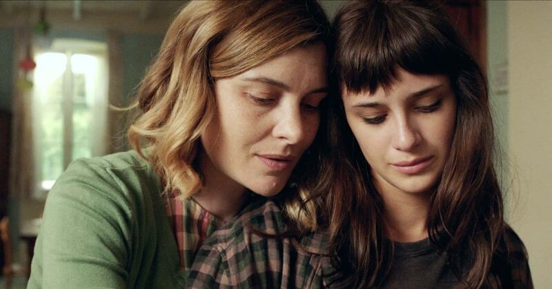 “18 Presents”: feito para chorar, como parece ser o novo mandamento da&nbsp;Netflix